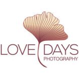 LoveDays Photography