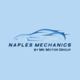 Naples Mechanics