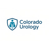Colorado Urology