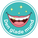 Den Glade Mund