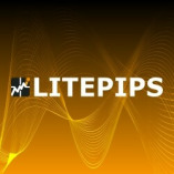 Litepips