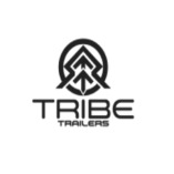 Tribe Trailers