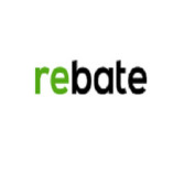 Rebate Technologies Inc