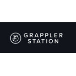 Grappler Station