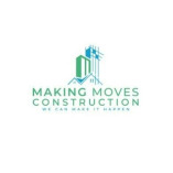 Making Moves Construction