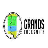 Grands Locksmith