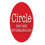 Skip Hire Loughborough