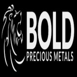 BOLD Precious Metals