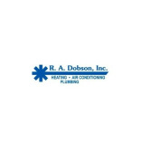 R A Dobson Inc