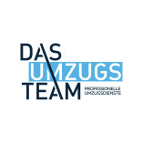 DasUmzugsteam