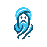 Versicherungsguru GmbH