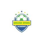 Soccer Stars Academy Billingham