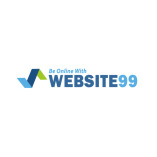 Website99