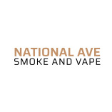 National Ave Smoke And Vape #2