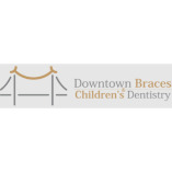 Braces Orthodontics Queens