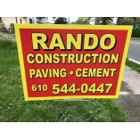 Rando construction