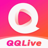 taiqqliveappvn