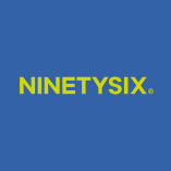 NINETYSIX Solutions