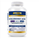 Hyaluronic Acid Joint