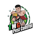 TMG Pest Control