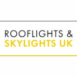 RoofLights & SkyLights UK