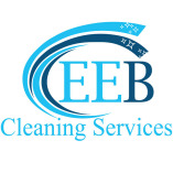 EEB Cleaning Services