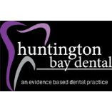 Huntington Bay Dental