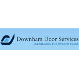 Downham Door Services Limited