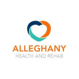 Alleghany Health and Rehab