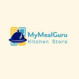 My Meal GURU Kitchen Store