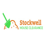 House Clearance Stockwell Ltd.