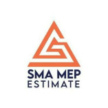 SMA MEP ESTIMATING