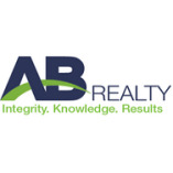 AB Realty