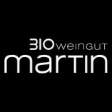 Weingut Martin