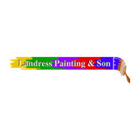 Landress Painting and Son LLC