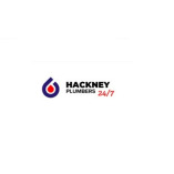 Hackney Plumbers 24/7