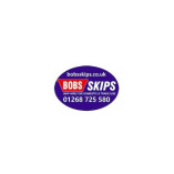 Bob Skips Ltd