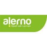 alerno GmbH logo
