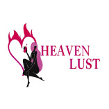 Heaven Lust