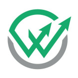 World Tax and Accounting