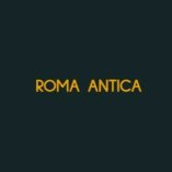 Roma Antica