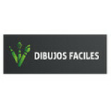 dibujosfaciles