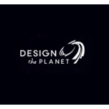 Design The Planet