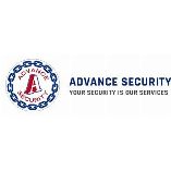 Advance Security