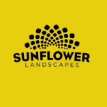 Sunflower Landscapes