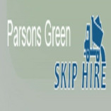 Skip Hire Parsons Green