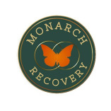 Monarch Sober Living Homes | (SLE) Clean & Supportive Living Environment
