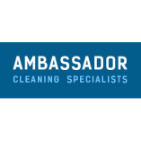 Ambassador Cleaning Specialists Ltd