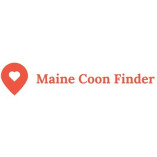 Maine Coon Finder