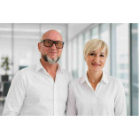 Betreuungswelt Zirndorf